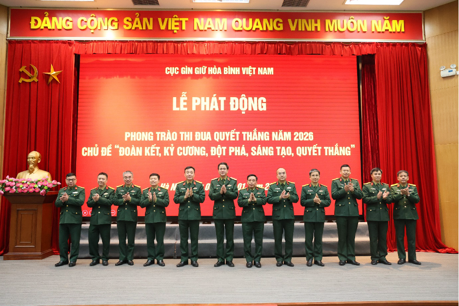 /UploadStore/admin/260113 tong ket nam/9.png